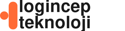 Login Cep Teknoloji
