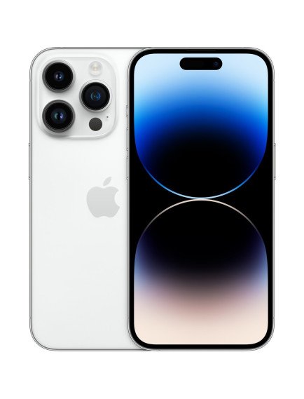 iPhone 14 Pro 128 GB