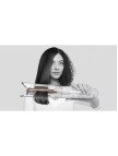 Dyson Corrale™ Saç Düzleştirici (Bakır/Nikel)