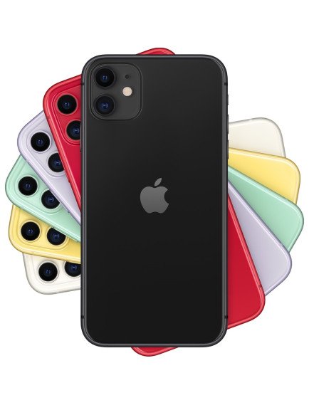 iPhone 11 64 GB