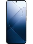 Xiaomi 14 512 GB 12 GB Ram (Xiaomi Türkiye Garantili) Beyaz