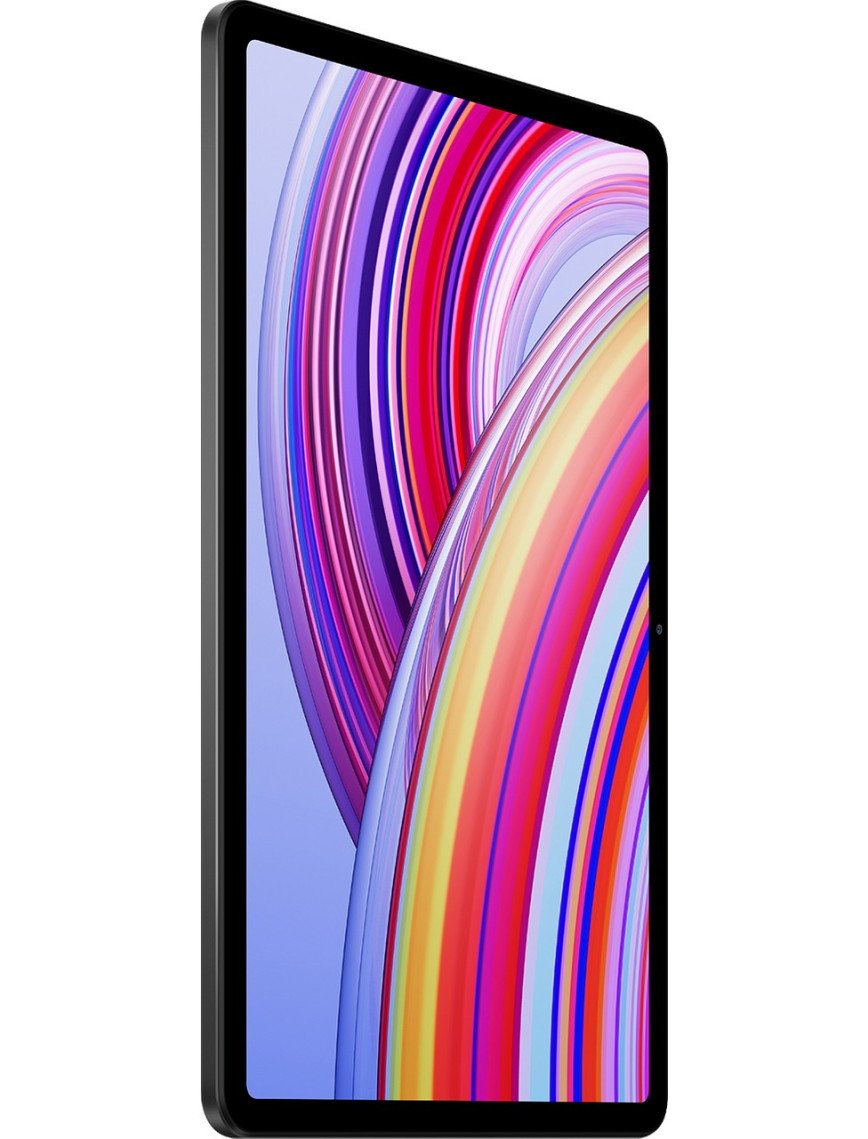 Xiaomi Redmi Pad Pro 12" 8GB 256GB