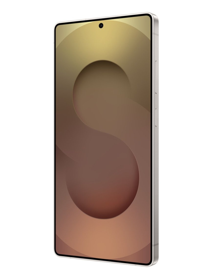 Samsung Galaxy S25 Ultra 12GB Ram 1tb Titanyum Pembe