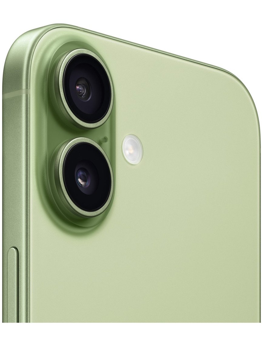 Apple iPhone 17 256 GB Ada Çayı